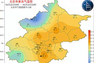 188bet体育登录地址截图3